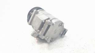 Recambio de compresor aire acondicionado para mazda 6 lim. (gh)(.2012) 2012- style referencia OEM IAM F500AUCAA09   2