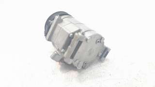 Recambio de compresor aire acondicionado para mazda 6 lim. (gh)(.2012) 2012- style referencia OEM IAM F500AUCAA09  