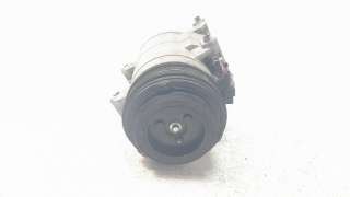 Recambio de compresor aire acondicionado para mazda 6 lim. (gh)(.2012) 2012- style referencia OEM IAM F500AUCAA09  