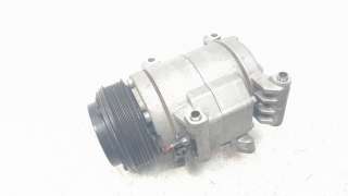 Recambio de compresor aire acondicionado para mazda 6 lim. (gh)(.2012) 2012- style referencia OEM IAM F500AUCAA09  