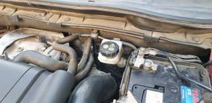 Recambio de bomba freno para mazda 6 lim. (gh)(.2012) 2012- style referencia OEM IAM KE4041400A  