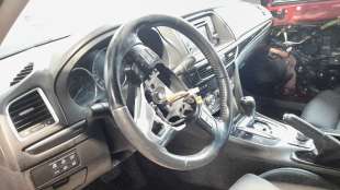 Recambio de volante para mazda 6 lim. (gh)(.2012) 2012- style referencia OEM IAM GHR132982B  