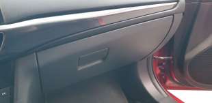 Recambio de guantera para mazda 6 lim. (gh)(.2012) 2012- style referencia OEM IAM GHP964030A02  