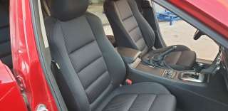 Recambio de juego asientos completo para mazda 6 lim. (gh)(.2012) 2012- style referencia OEM IAM HK288181B02  
