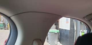 Recambio de kit airbag para mazda 6 lim. (gh)(.2012) 2012- style referencia OEM IAM GMG56035002  