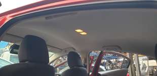 Recambio de techo interior para mazda 6 lim. (gh)(.2012) 2012- style referencia OEM IAM GHK36803ZE75  