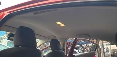 Recambio de techo interior para mazda 6 lim. (gh)(.2012) 2012- style referencia OEM IAM GHK36803ZE75  