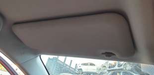 Recambio de parasol izquierdo para mazda 6 lim. (gh)(.2012) 2012- style referencia OEM IAM GHP969320A75  
