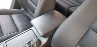 Recambio de apoyabrazos central para mazda 6 lim. (gh)(.2012) 2012- style referencia OEM IAM GHP964450B02  