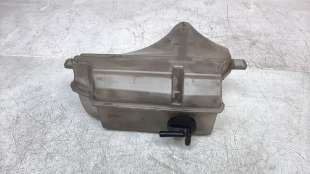 Recambio de deposito expansion para mazda 6 lim. (gh)(.2012) 2012- style referencia OEM IAM SH0115350  