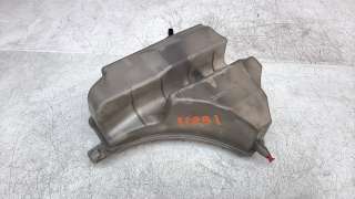 Recambio de deposito expansion para mazda 6 lim. (gh)(.2012) 2012- style referencia OEM IAM SH0115350  