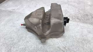 Recambio de deposito expansion para mazda 6 lim. (gh)(.2012) 2012- style referencia OEM IAM SH0115350  