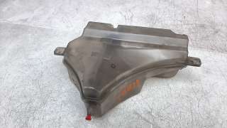 Recambio de deposito expansion para mazda 6 lim. (gh)(.2012) 2012- style referencia OEM IAM SH0115350  