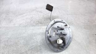 Recambio de bomba combustible para mazda 6 lim. (gh)(.2012) 2012- style referencia OEM IAM PE111335X  