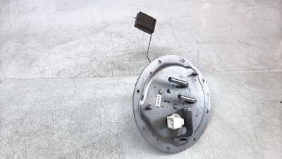 Recambio de bomba combustible para mazda 6 lim. (gh)(.2012) 2012- style referencia OEM IAM PE111335X  