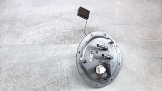 Recambio de bomba combustible para mazda 6 lim. (gh)(.2012) 2012- style referencia OEM IAM PE111335X  