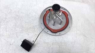 Recambio de bomba combustible para mazda 6 lim. (gh)(.2012) 2012- style referencia OEM IAM PE111335X  