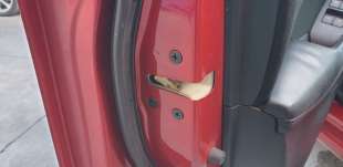 Recambio de cerradura puerta delantera izquierda para mazda 6 lim. (gh)(.2012) 2012- style referencia OEM IAM GHP959310B  