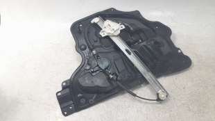Recambio de elevalunas delantero derecho para mazda 6 lim. (gh)(.2012) 2012- style referencia OEM IAM GHP958590A  