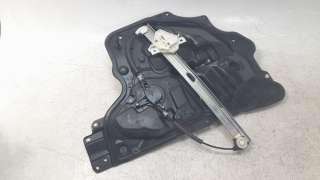 Recambio de elevalunas delantero derecho para mazda 6 lim. (gh)(.2012) 2012- style referencia OEM IAM GHP958590A  