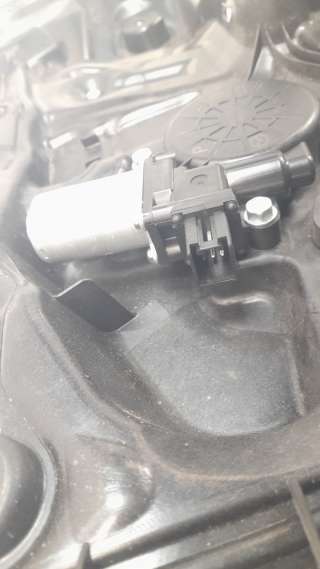 Recambio de elevalunas delantero derecho para mazda 6 lim. (gh)(.2012) 2012- style referencia OEM IAM GHP958590A  