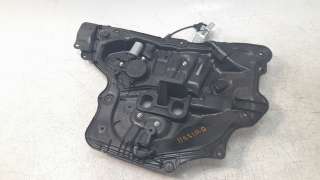 Recambio de elevalunas delantero derecho para mazda 6 lim. (gh)(.2012) 2012- style referencia OEM IAM GHP958590A  
