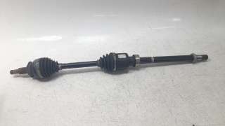 Recambio de transmision delantera derecha para mazda 6 lim. (gh)(.2012) 2012- style referencia OEM IAM GDB52550X  39100FTB0A