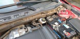 Recambio de servofreno para mazda 6 lim. (gh)(.2012) 2012- style referencia OEM IAM GHP943800  