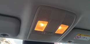 Recambio de luz interior para mazda 6 lim. (gh)(.2012) 2012- style referencia OEM IAM KD4569971  