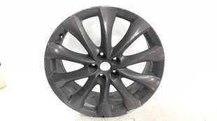 Recambio de llanta para mazda 6 lim. (gh)(.2012) 2012- style referencia OEM IAM 9965067500  