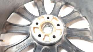 Recambio de llanta para mazda 6 lim. (gh)(.2012) 2012- style referencia OEM IAM 9965067500  