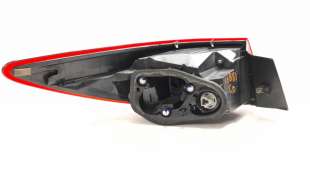 Recambio de piloto trasero derecho para mazda 6 lim. (gh)(.2012) 2012- style referencia OEM IAM GHP951150A 108602650  2