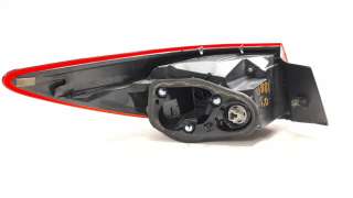 Recambio de piloto trasero derecho para mazda 6 lim. (gh)(.2012) 2012- style referencia OEM IAM GHP951150A 108602650 