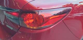 Recambio de piloto trasero derecho para mazda 6 lim. (gh)(.2012) 2012- style referencia OEM IAM GHP951150A 108602650 