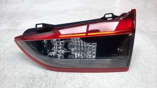 Recambio de piloto trasero derecho interior para mazda 6 lim. (gh)(.2012) 2012- style referencia OEM IAM GHK1513F0D  