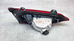 Recambio de piloto trasero derecho interior para mazda 6 lim. (gh)(.2012) 2012- style referencia OEM IAM GHK1513F0D   2