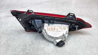 Recambio de piloto trasero derecho interior para mazda 6 lim. (gh)(.2012) 2012- style referencia OEM IAM GHK1513F0D  