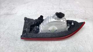 Recambio de piloto trasero derecho interior para mazda 6 lim. (gh)(.2012) 2012- style referencia OEM IAM GHK1513F0D  