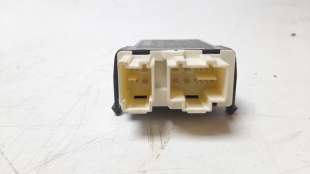 Recambio de modulo electronico para mercedes-benz clase a (bm 177) 2018- a 180 d (177.003) referencia OEM IAM A1679000500 A2C753 2