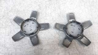 Recambio de tapacubos para toyota c-hr 2016- referencia OEM IAM PW4581000  