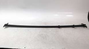 Recambio de travesaño superior para land rover discovery sport 2014- hse referencia OEM IAM TRAVESAÑO  
