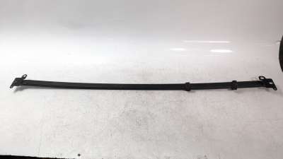 Recambio de travesaño superior para land rover discovery sport 2014- hse referencia OEM IAM TRAVESAÑO  