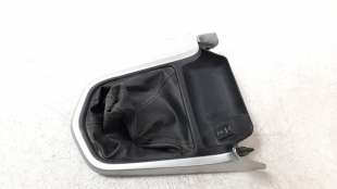 Recambio de moldura para nissan np300 pick-up (d23) 2015- 2.3 dci diesel cat referencia OEM IAM 969354KJ1A  