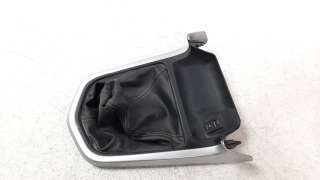 Recambio de moldura para nissan np300 pick-up (d23) 2015- 2.3 dci diesel cat referencia OEM IAM 969354KJ1A  