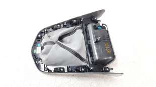 Recambio de moldura para nissan np300 pick-up (d23) 2015- 2.3 dci diesel cat referencia OEM IAM 969354KJ1A   2