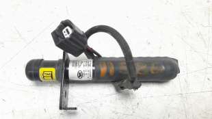 Recambio de airbag delantero izquierdo para jaguar e-pace 2017- 2.0 diesel cat referencia OEM IAM J9C316E634AC  