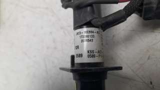 Recambio de airbag delantero izquierdo para jaguar e-pace 2017- 2.0 diesel cat referencia OEM IAM J9C316E634AC  