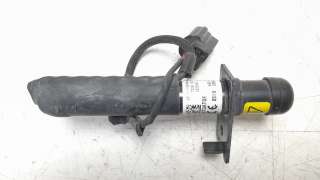 Recambio de airbag delantero izquierdo para jaguar e-pace 2017- 2.0 diesel cat referencia OEM IAM J9C316E634AC  