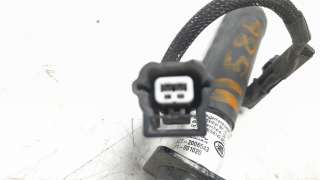 Recambio de airbag delantero izquierdo para jaguar e-pace 2017- 2.0 diesel cat referencia OEM IAM J9C316E634AC  
