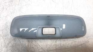 Recambio de luz interior para ford ecosport (cr6) 2017- 1.0 ecoboost cat referencia OEM IAM ET7613776AA  